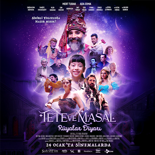 TETE | SOCIAL MEDIA MANAGEMENT